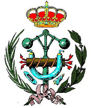 Escudo